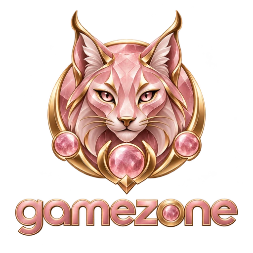 gamezone